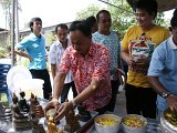 DSC01311