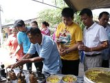 DSC01315