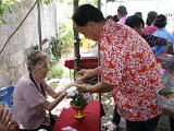 DSC01316