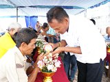 DSC01344