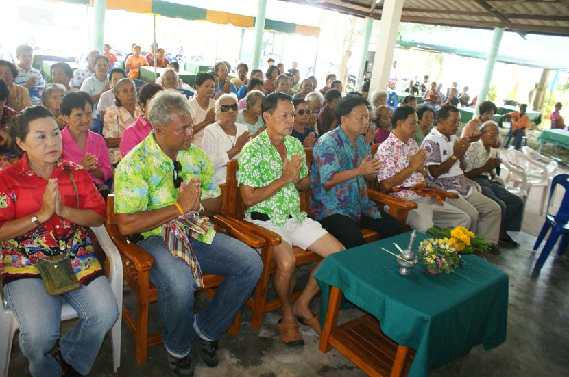 DSC04050
