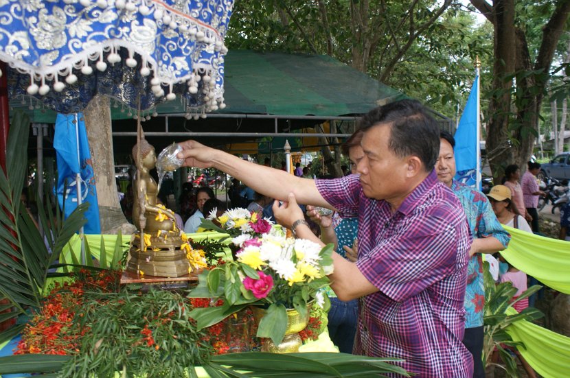 DSC04104