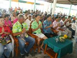 DSC04050