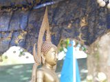 DSC04060