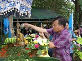 DSC04104