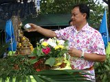 DSC04107