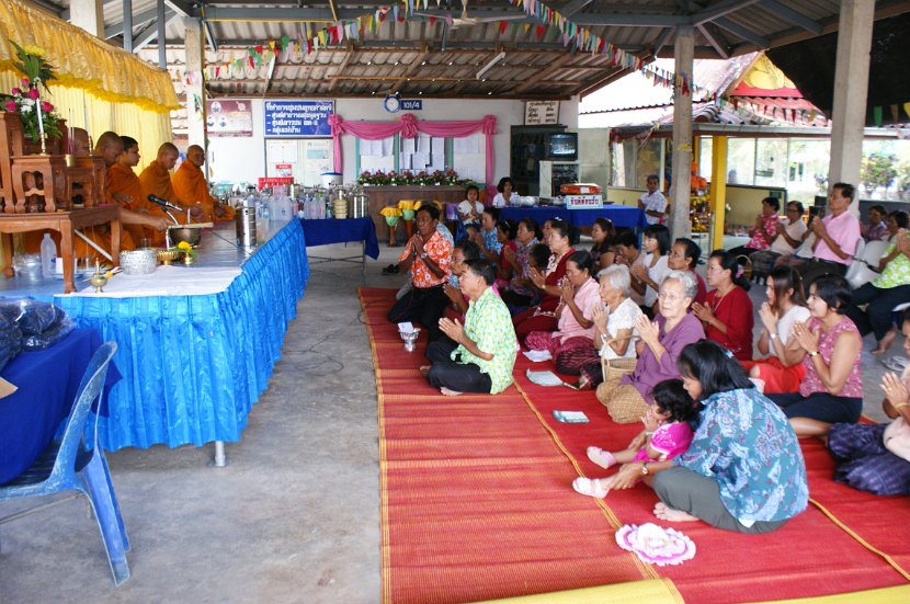 DSC01538