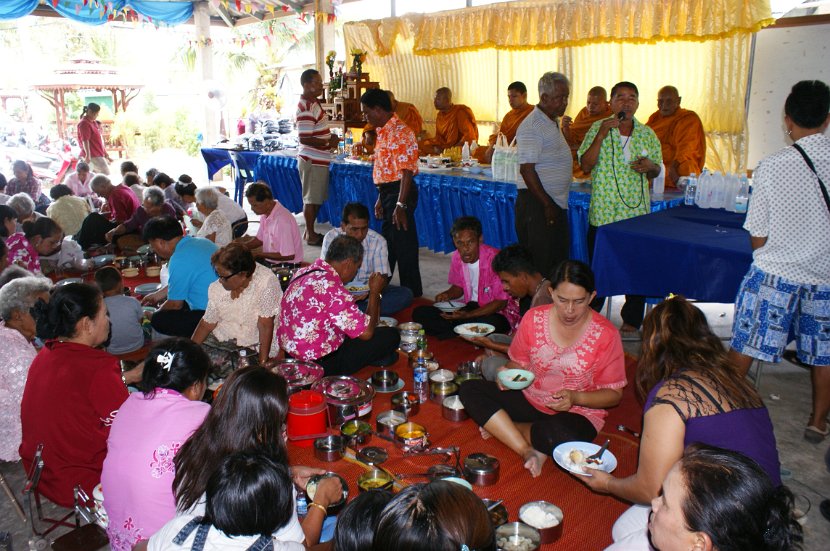 DSC01635