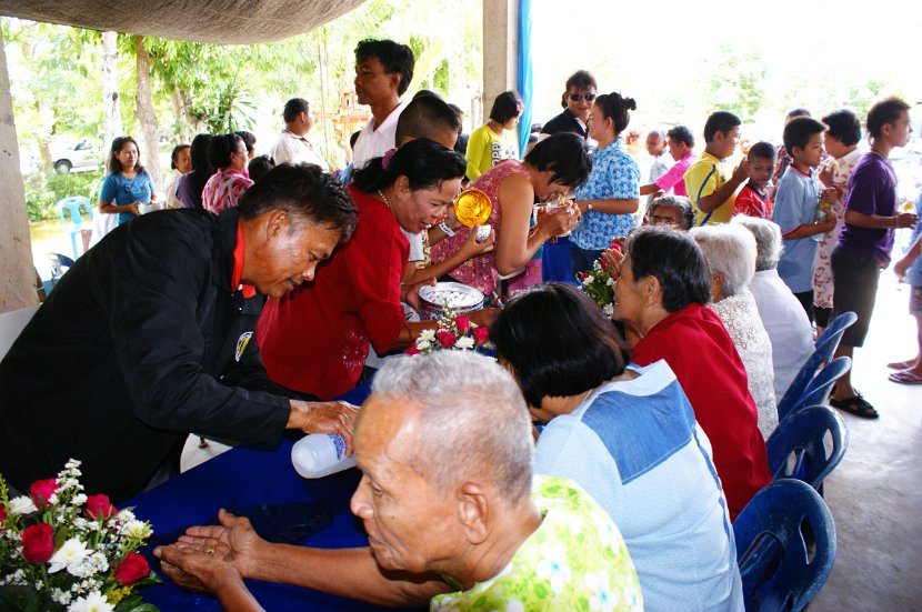 DSC01757