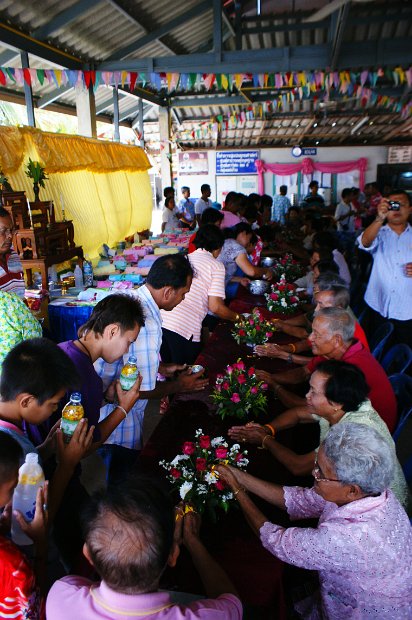 DSC01763