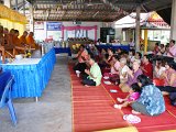 DSC01538