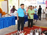 DSC01593