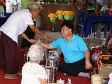 DSC01602
