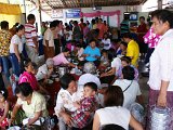 DSC01605