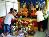 DSC01681