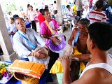 DSC01686