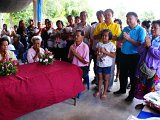 DSC01711