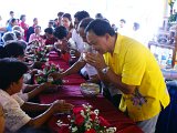 DSC01724