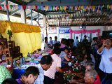 DSC01763