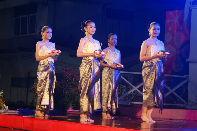 DSC04436