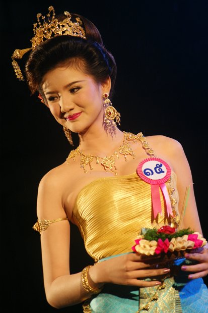DSC04486