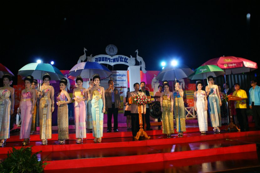 DSC04508