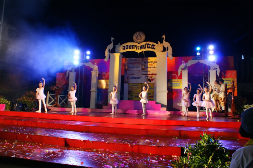 DSC04621