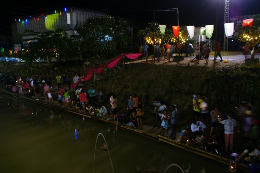 DSC04656