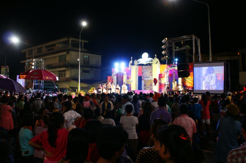 DSC04659