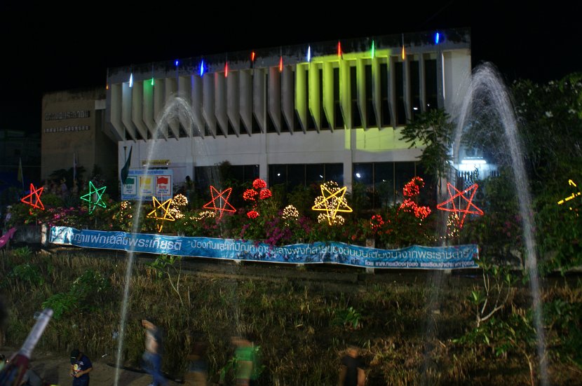 DSC04666