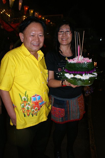 DSC04689