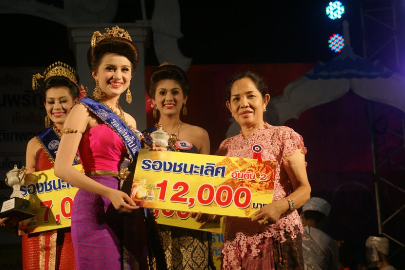 DSC04890