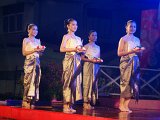 DSC04436