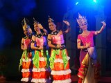 DSC04467