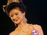 DSC04486