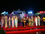 DSC04508