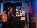 DSC04557