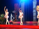 DSC04607