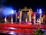 DSC04621