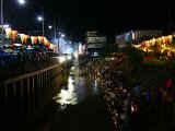 DSC04640