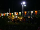 DSC04642