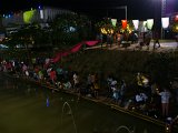 DSC04656