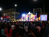 DSC04659