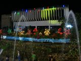 DSC04666