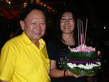 DSC04689