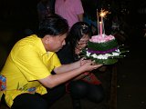 DSC04691