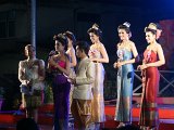DSC04816