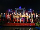 DSC04959
