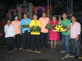 DSC04976