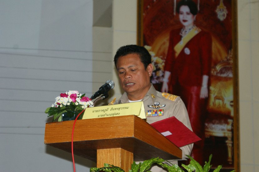 DSC06925